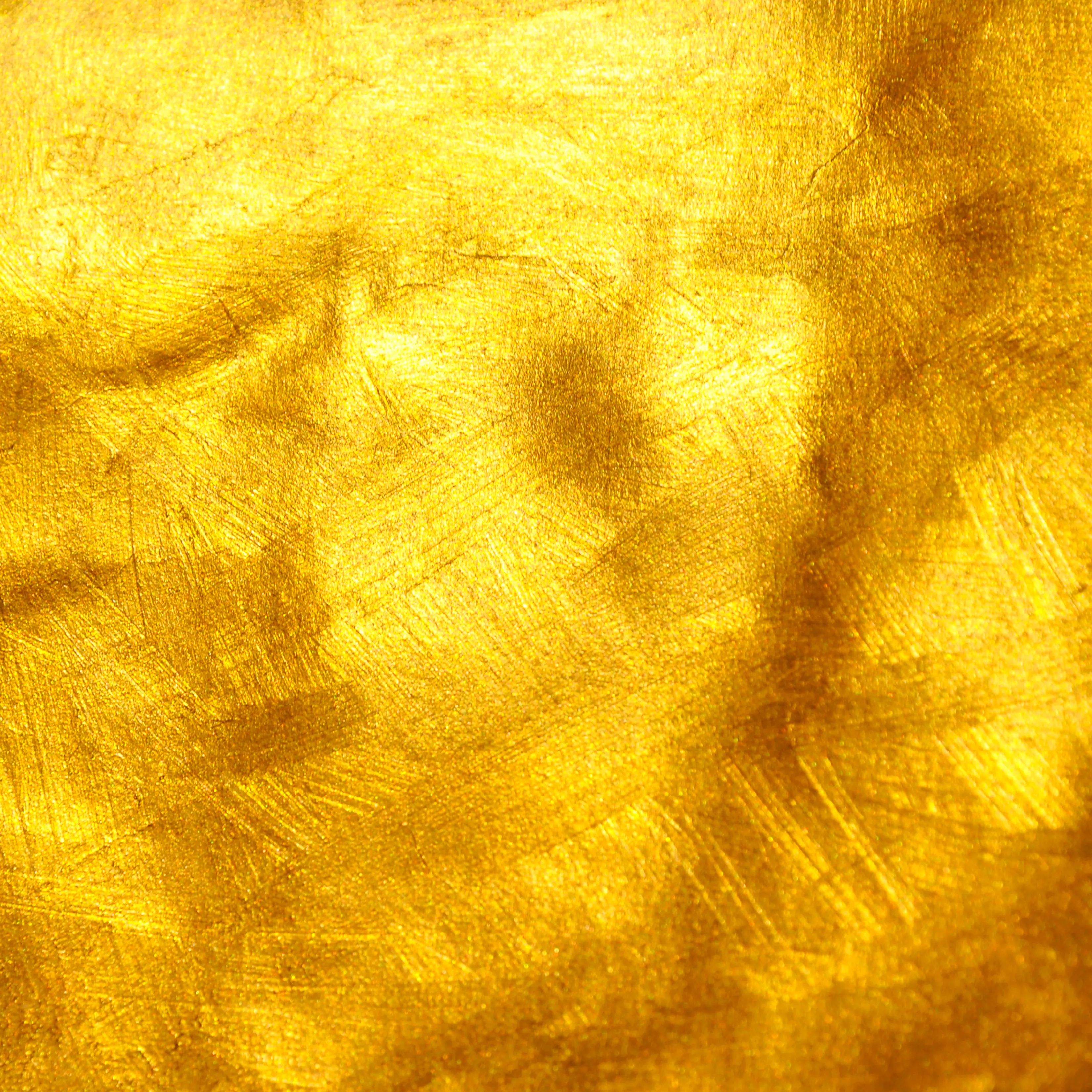 Gold & Silver Refinery Sarasota